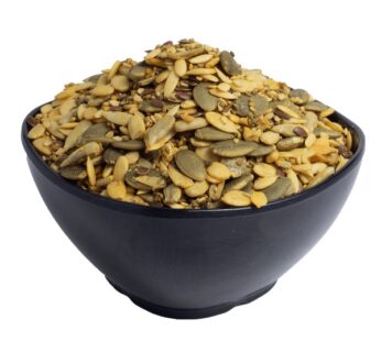 7 SEEDS Mukhwas (Mouth Freshener)