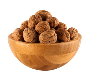 APRICOT (Jardalu)