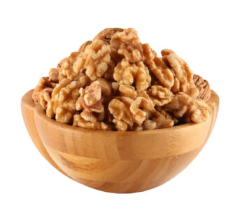 AKHROT (Walnut Without Shell)