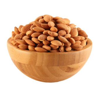 BADAM (Almond California)