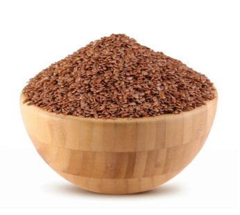 ALSI (Flax Seeds)