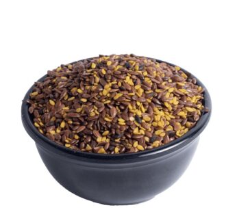 ALSI TIL Mukhwas (Mouth Freshener)