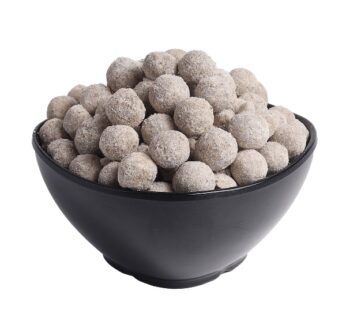 ANARDANA GOLI (Digestive)