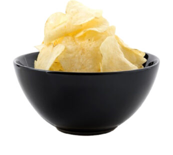 Aloo Papdi Regular