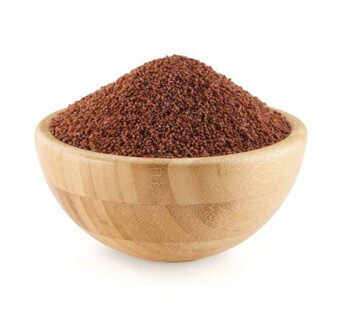 GARDEN CRESS SEEDS ( ASALIYA)