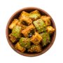 MANGO PICKLE ( Keri Achar )