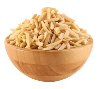 BADAM SLICE (Almond Slice)