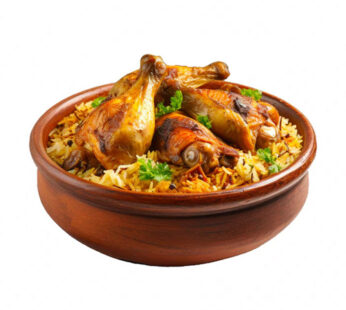 BIRYANI Masala