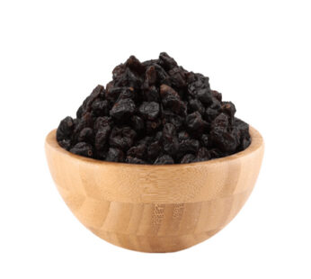 KALI KISHMISH (Black Raisin)