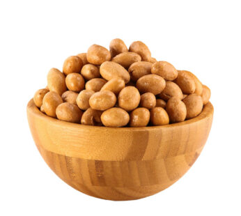 BRAZILIAN PEANUTS