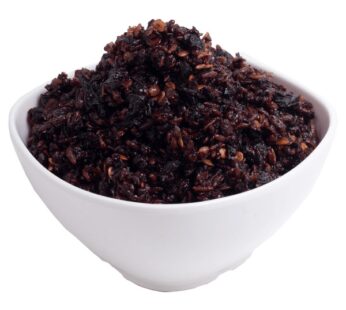 CALCUTTA PAN