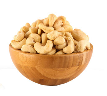 KAJU (Cashew)