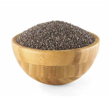 CHIA SEEDS