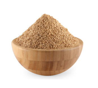 DHANIYA (Coriander Powder)