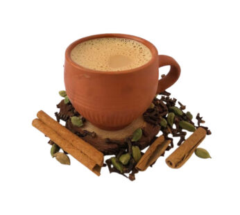 CHAI Masala