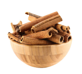 DAL CHINI (Cinnamon)
