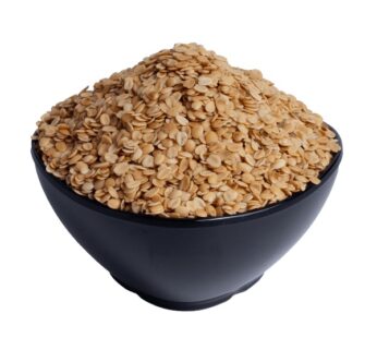 DHANA DAL