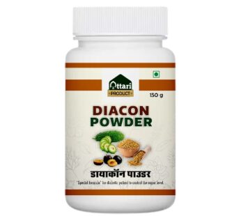 DIACON POWDER