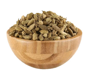 ELAICHI (Cardamom)