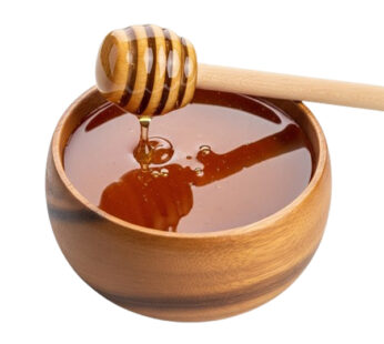 FOREST HONEY
