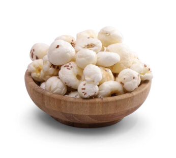 MAKHANA (Fox Nut)