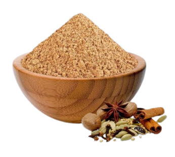 GARAM MASALA Powder