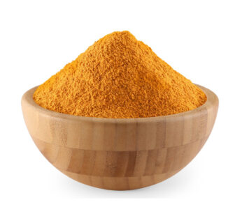 HALDI (Turmeric) Powder