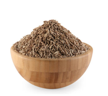 JEERA (Cumin Seeds)