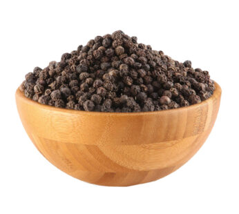 KALI MIRCH (Black Pepper Powder)