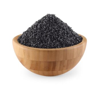 KALONJI ( Black Seeds)