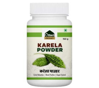KARELA POWDER