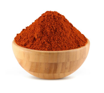 LAL MIRCH (Red Chili) Powder