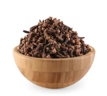CLOVE (Long)