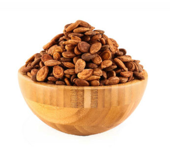MATIRA BEEJ (Watermelon Seeds)