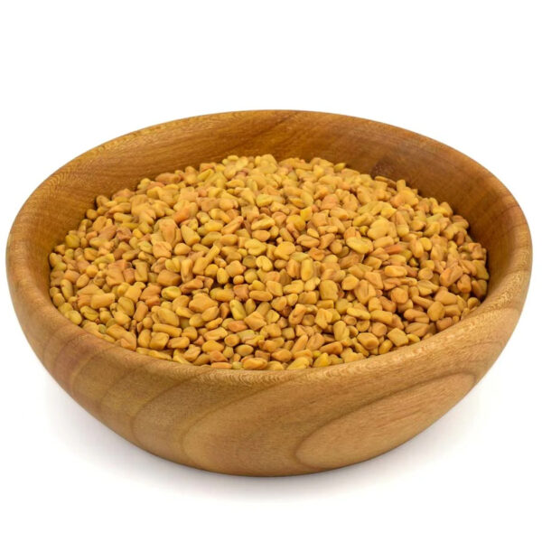 METHI (Fenugreek)