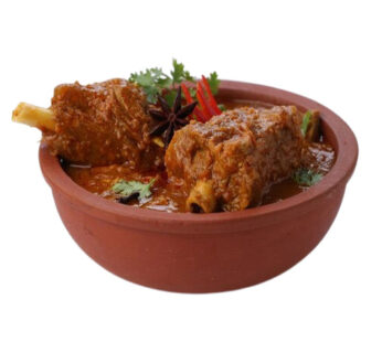 MUTTON CURRY Masala