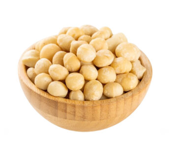 MACADAMIA NUT