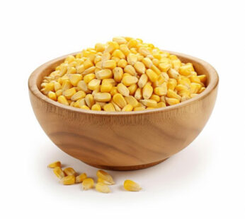 MAIZE SEEDS ( Makka Dana)