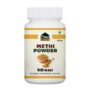 METHI POWDER