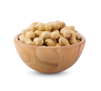 MUNGPHALI (Peanut with Shell)