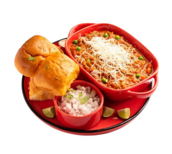 PAV BHAJI Masala