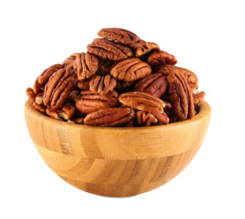 PECAN NUT