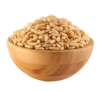 PINE NUT (Chilgoza)