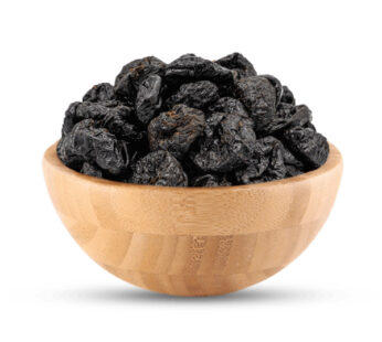 PRUNES