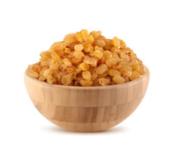 RAISIN (Kishmish)