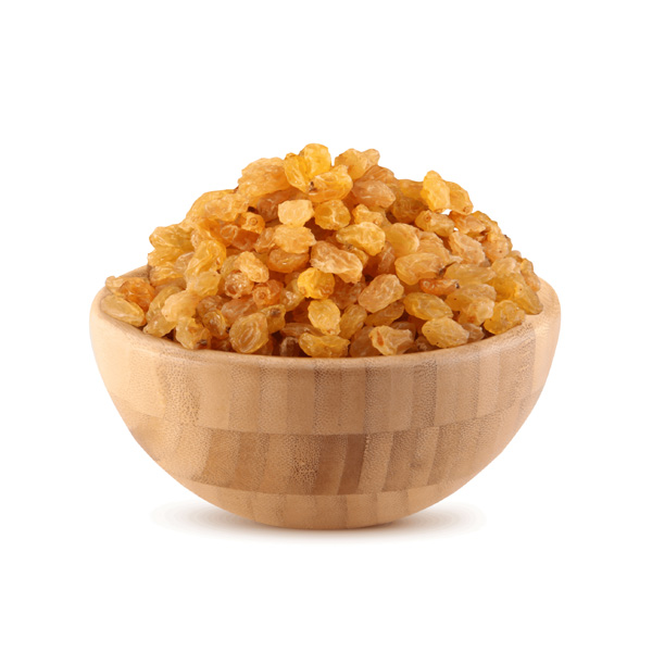 RAISIN (Kishmish)