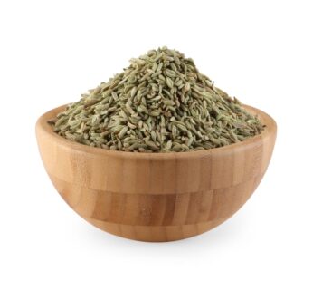 SAUNF (Fennel Seeds)