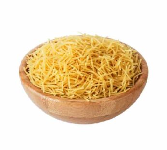 SEWAIYAN (Vermicelli )