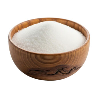Sugar