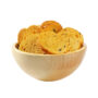 SUJI RUSK